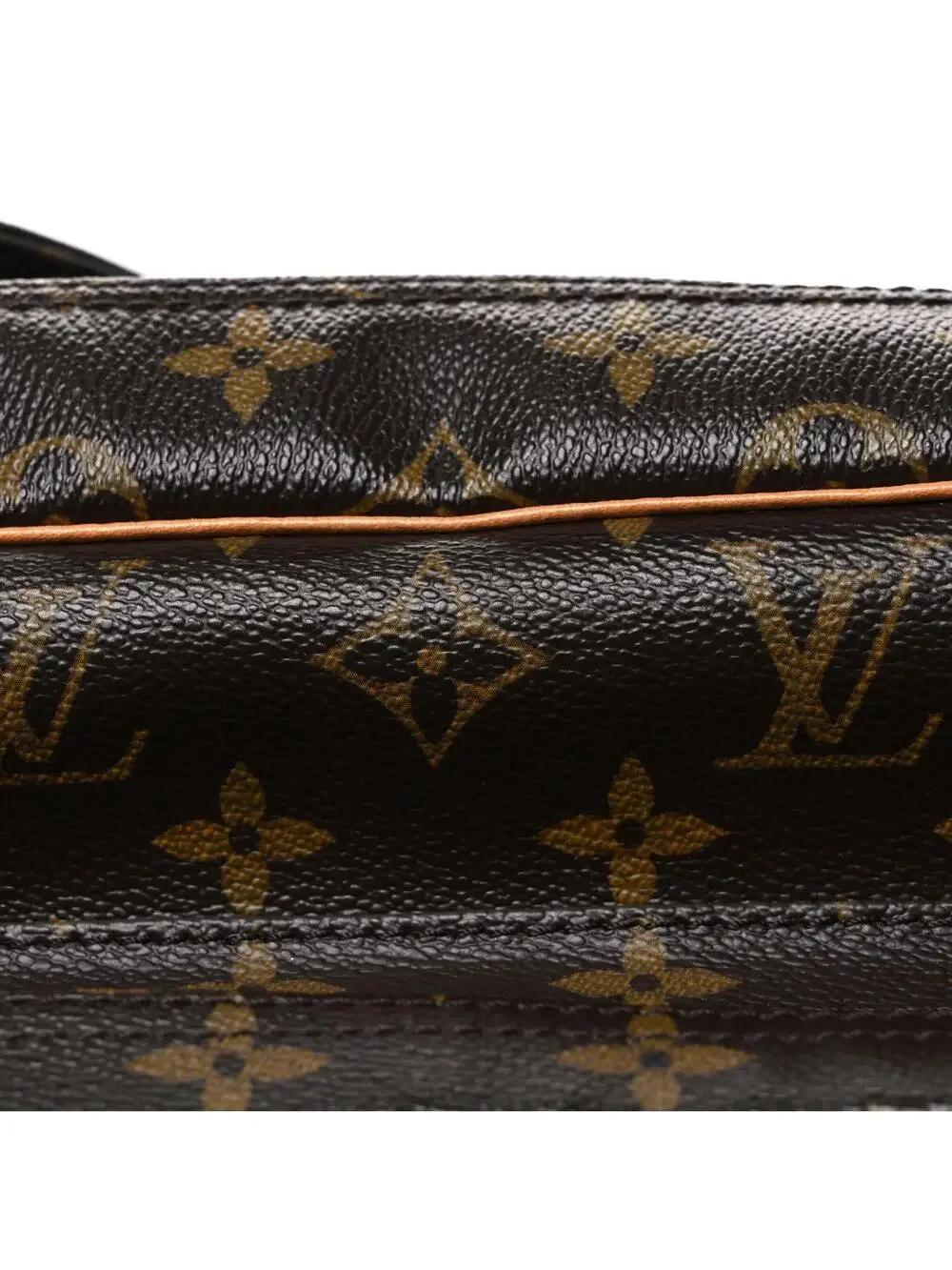 Louis Vuitton Nil 28 #290959L85B
